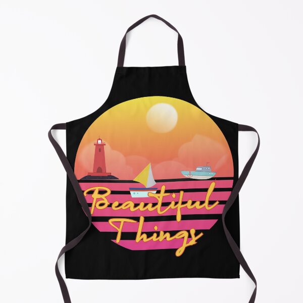 Item preview, beautiful things designed and sold by zzzozzo.