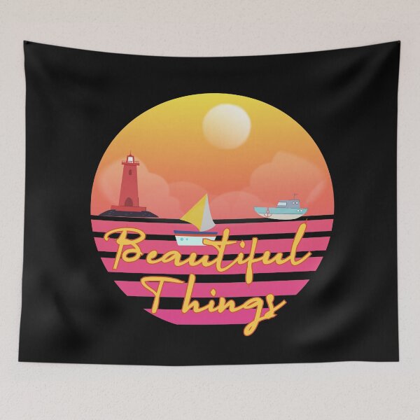 Item preview, beautiful things designed and sold by zzzozzo.
