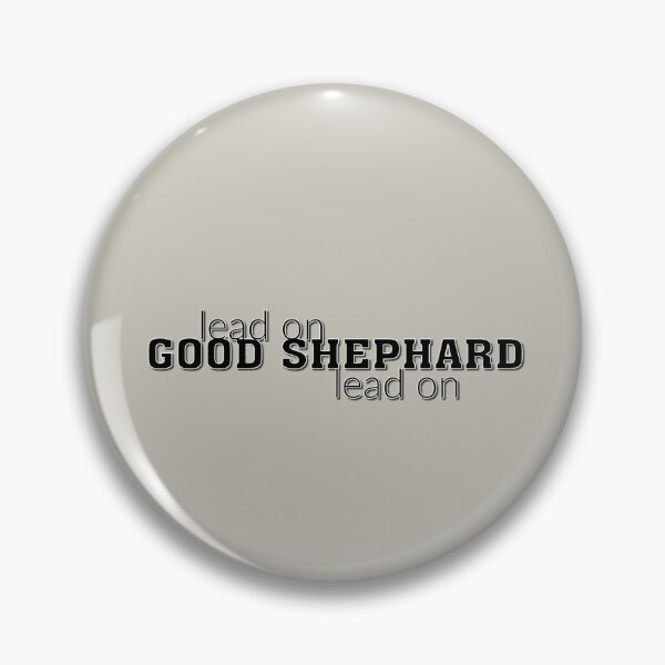Item preview,  PRAISE AND GLORIFY designed and sold by THE AMERICAN TEEVANGELIST.