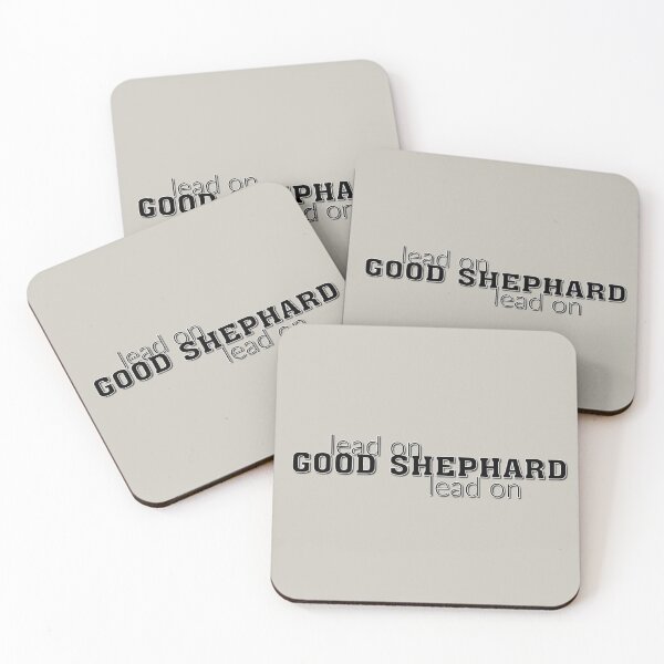 Item preview,  PRAISE AND GLORIFY designed and sold by THE AMERICAN TEEVANGELIST.