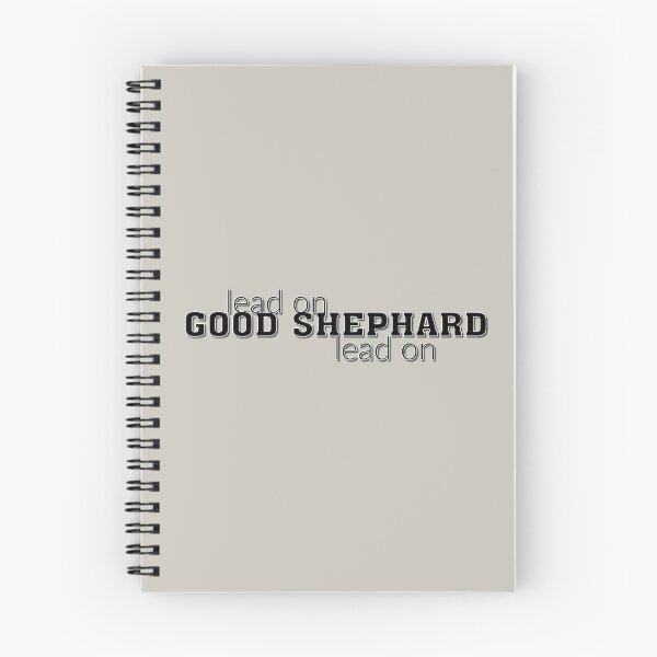 Item preview,  PRAISE AND GLORIFY designed and sold by THE AMERICAN TEEVANGELIST.