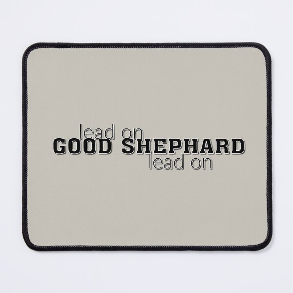 Item preview,  PRAISE AND GLORIFY designed and sold by THE AMERICAN TEEVANGELIST.