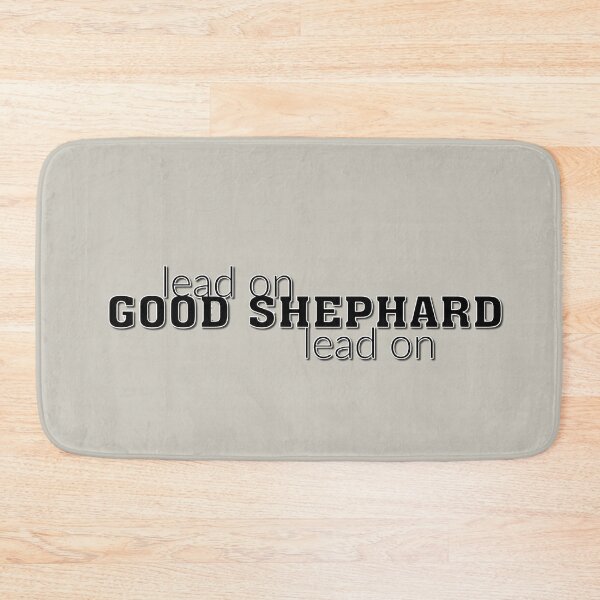 Item preview,  PRAISE AND GLORIFY designed and sold by THE AMERICAN TEEVANGELIST.