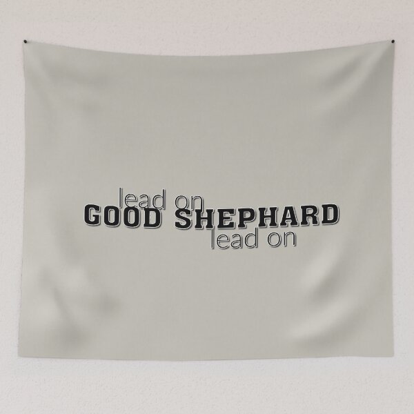 Item preview,  PRAISE AND GLORIFY designed and sold by THE AMERICAN TEEVANGELIST.