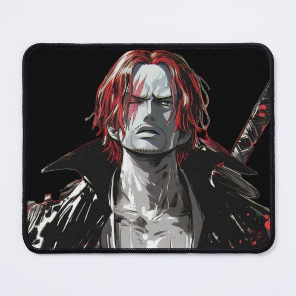 Item preview, Shanks  designed and sold by lKOSMOXSTORE.