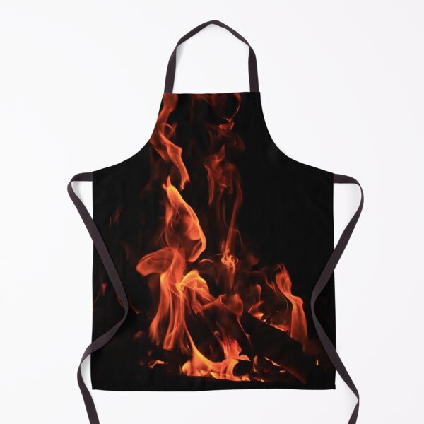 Item preview, Fire 9 designed and sold by Geoff Treagus.