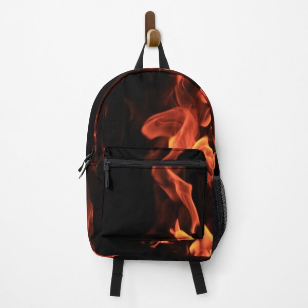 Item preview, Fire 9 designed and sold by Geoff Treagus.
