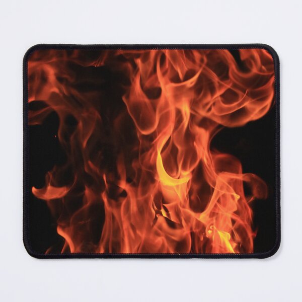 Item preview, Fire 10 designed and sold by Geoff Treagus.