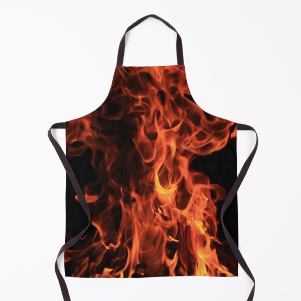 Item preview, Fire 10 designed and sold by Geoff Treagus.