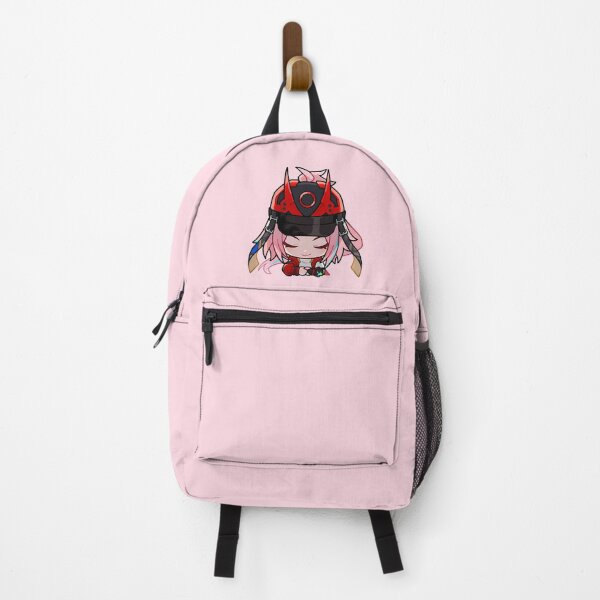 Item preview, Rappa | Honkai: Star Rail designed and sold by Verthalies.