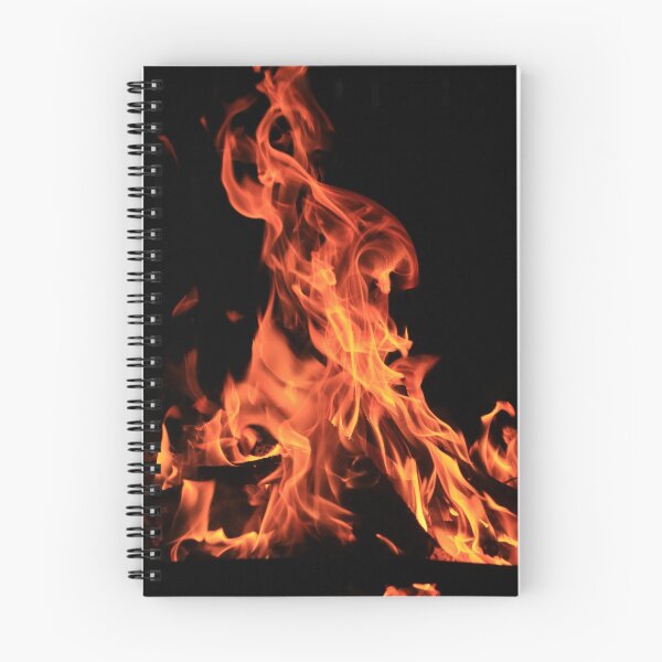 Item preview, Fire 11 designed and sold by Geoff Treagus.