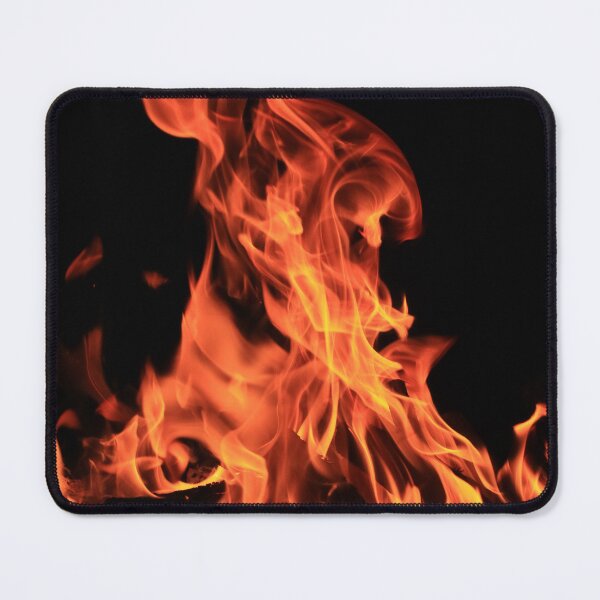 Item preview, Fire 11 designed and sold by Geoff Treagus.