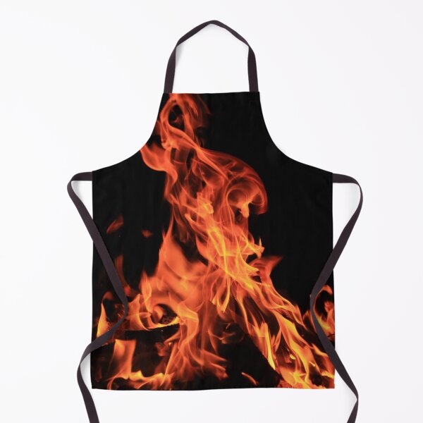 Item preview, Fire 11 designed and sold by Geoff Treagus.