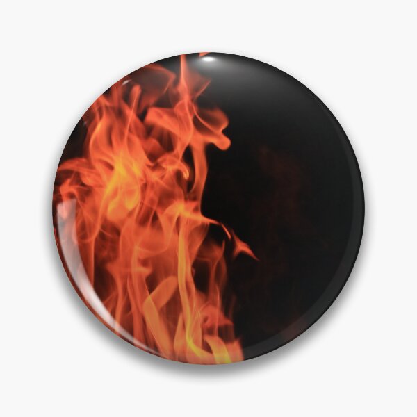 Item preview, Fire 11 designed and sold by Geoff Treagus.