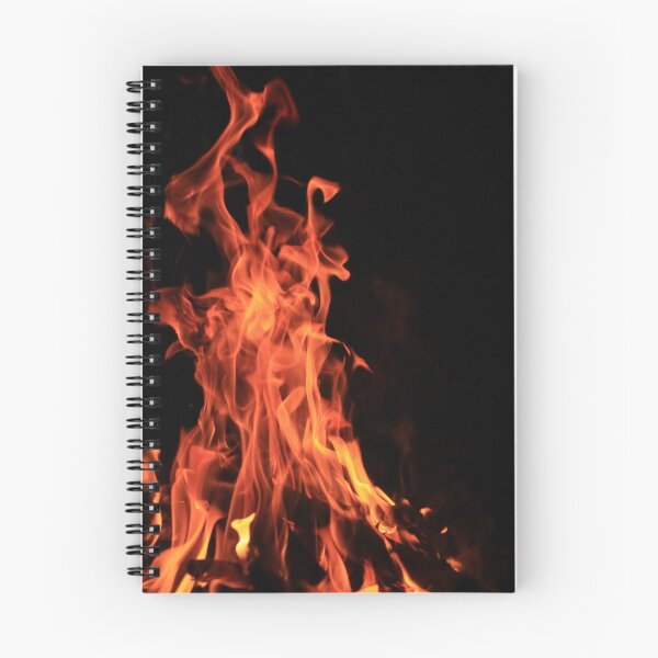 Item preview, Fire 11 designed and sold by Geoff Treagus.