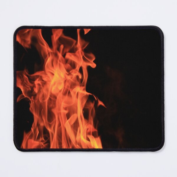 Item preview, Fire 11 designed and sold by Geoff Treagus.