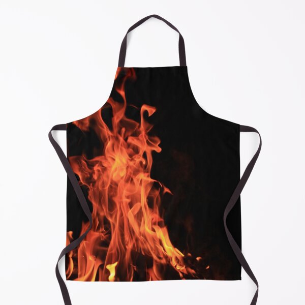 Item preview, Fire 11 designed and sold by Geoff Treagus.
