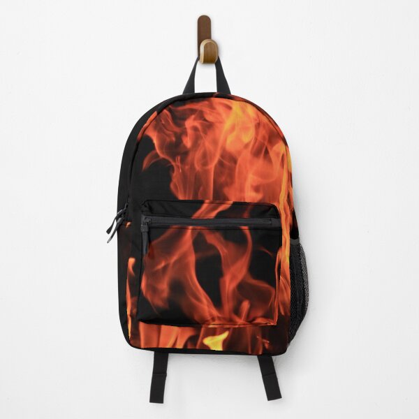 Item preview, Fire 11 designed and sold by Geoff Treagus.