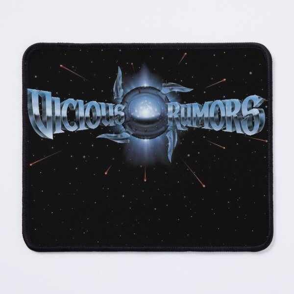 Item preview, Vicious Rumors - Vicious Rumors album 1990 designed and sold by HelenLorain.