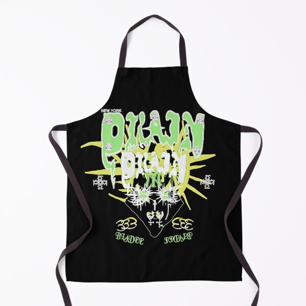 Item preview, Bladee Drain 333 designed and sold by 3stars9.
