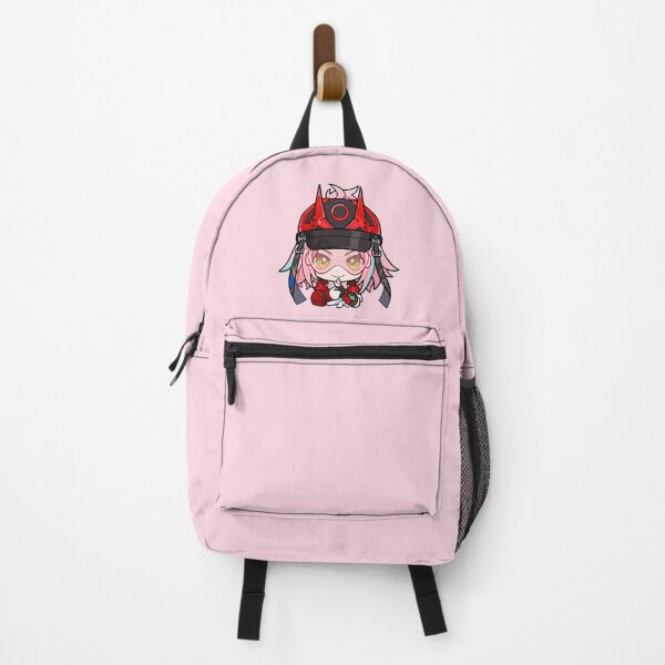 Item preview, Rappa | Honkai: Star Rail designed and sold by Verthalies.