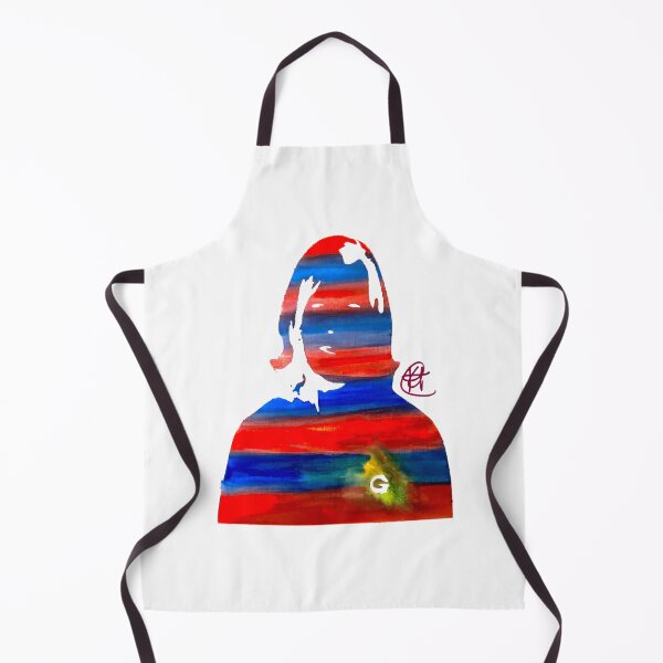 Item preview, Tammy Baldwin for Wisconsin and American Women Art designed and sold by Kalli Taub Art.
