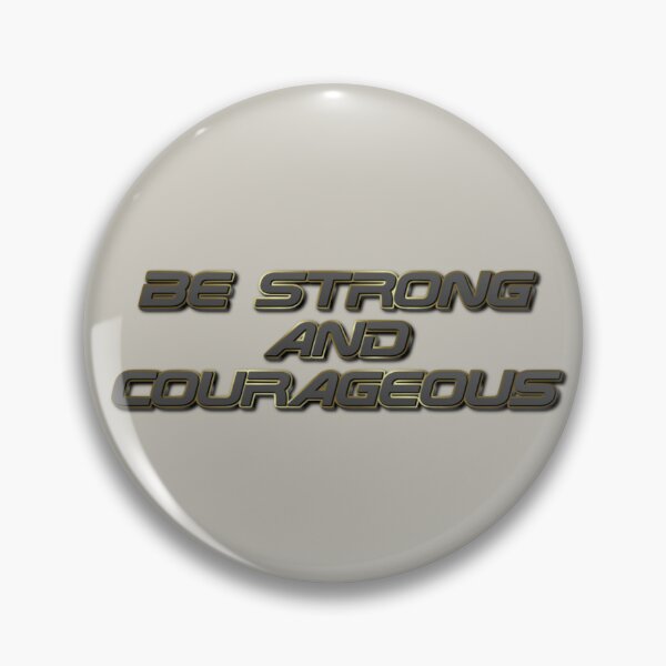 Item preview, PRAISE AND GLORIFY designed and sold by THE AMERICAN TEEVANGELIST.