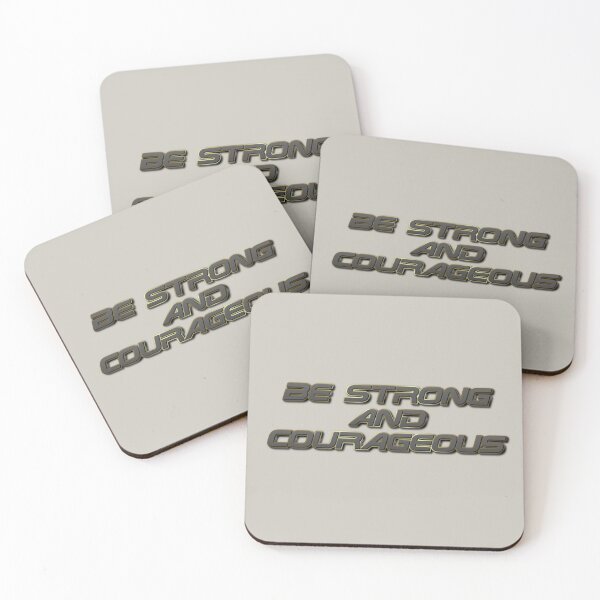 Item preview, PRAISE AND GLORIFY designed and sold by THE AMERICAN TEEVANGELIST.