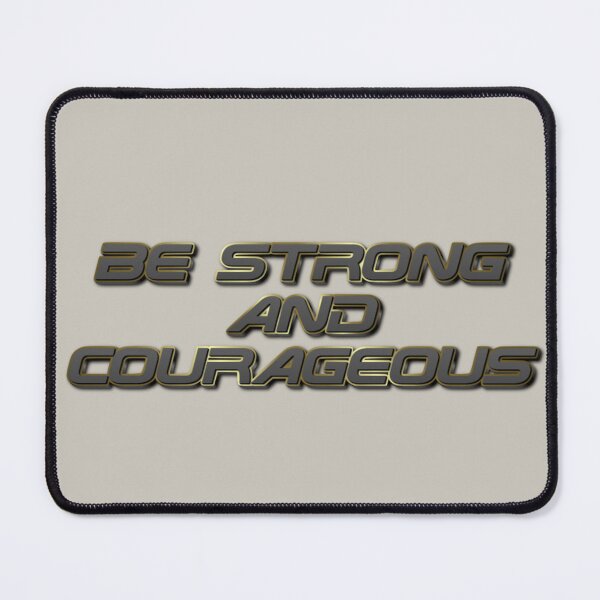 Item preview, PRAISE AND GLORIFY designed and sold by THE AMERICAN TEEVANGELIST.