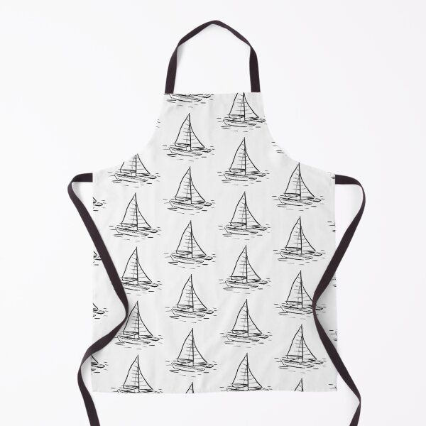 Item preview, Catamaran designed and sold by MagentaTwilight.