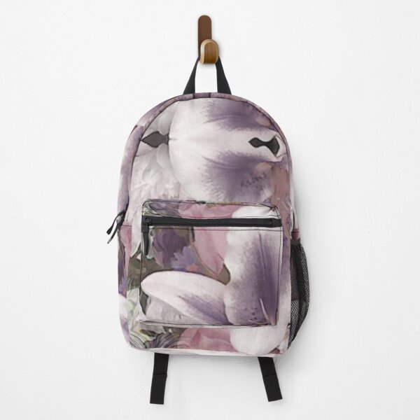 Item preview, Lilac Garden designed and sold by Dana Haynes.