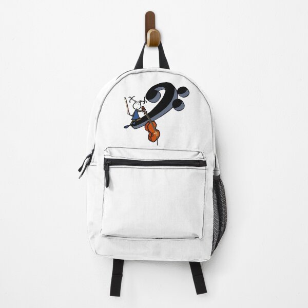 Item preview, cello lover designed and sold by guastevi.