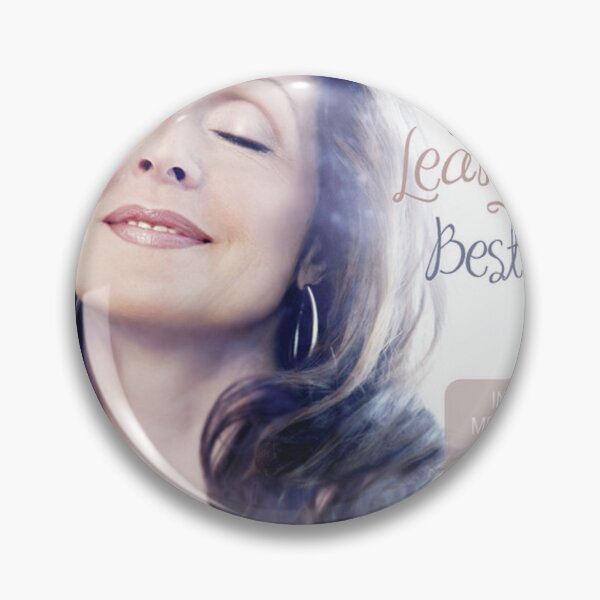 Item preview, Vicky Leandros - Best Of album 2012 designed and sold by HelenLorain.