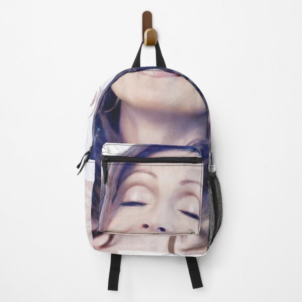 Item preview, Vicky Leandros - Best Of album 2012 designed and sold by HelenLorain.