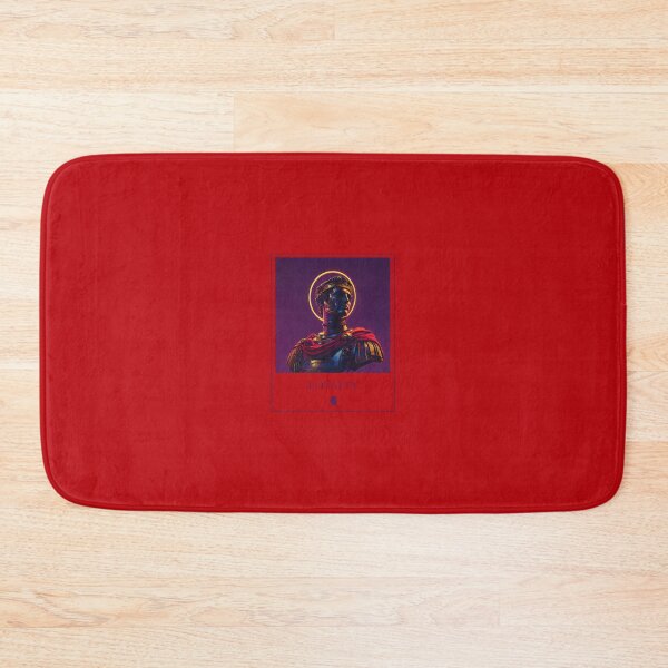 Item preview, Flavius Belisarius - Loyalty designed and sold by Call-Me-AV.