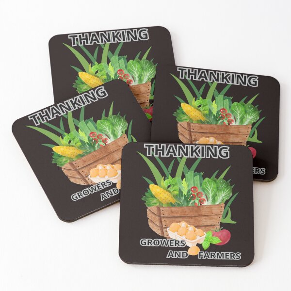 Item preview, THANKING designed and sold by Tadeusz1.
