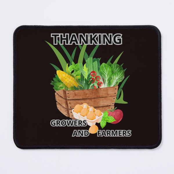 Item preview, THANKING designed and sold by Tadeusz1.
