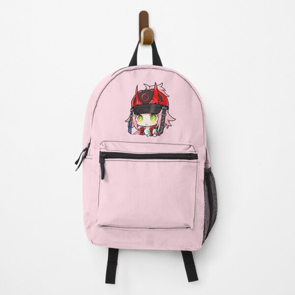 Item preview, Rappa | Honkai: Star Rail designed and sold by Verthalies.
