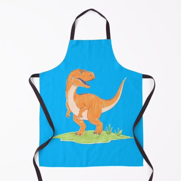 Item preview, Dino designed and sold by MaxCardoso.
