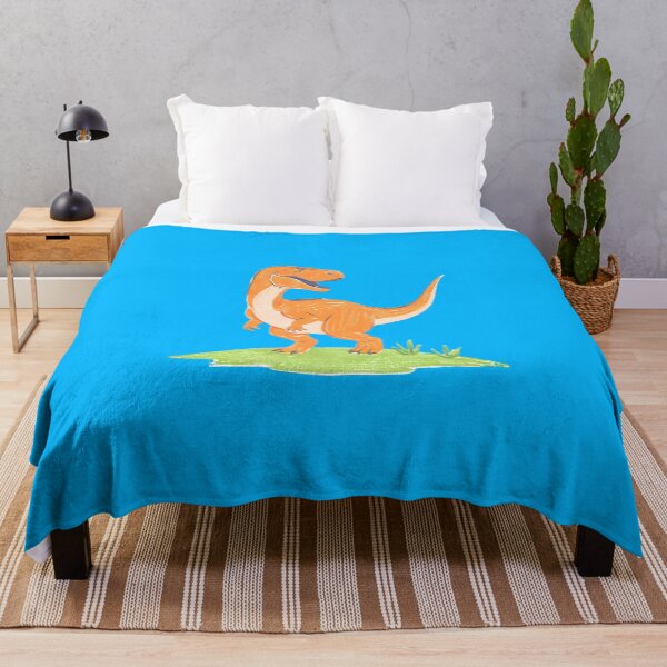 Item preview, Dino designed and sold by MaxCardoso.