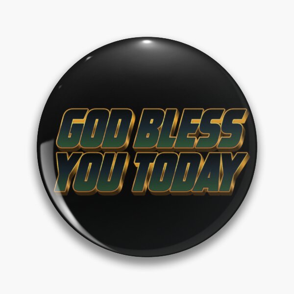 Item preview,  PRAISE AND GLORIFY designed and sold by THE AMERICAN TEEVANGELIST.