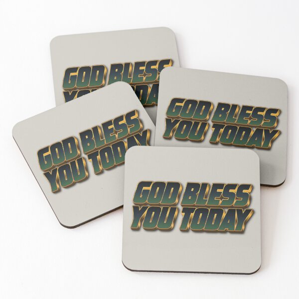 Item preview,  PRAISE AND GLORIFY designed and sold by THE AMERICAN TEEVANGELIST.