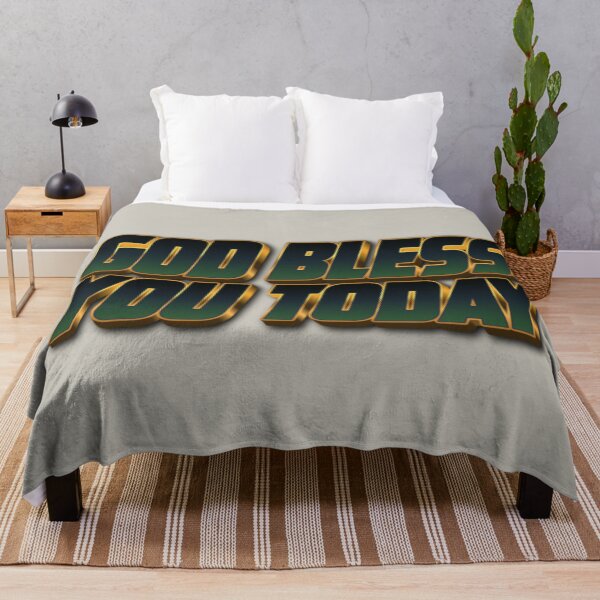 Item preview, PRAISE AND GLORIFY designed and sold by THE AMERICAN TEEVANGELIST.