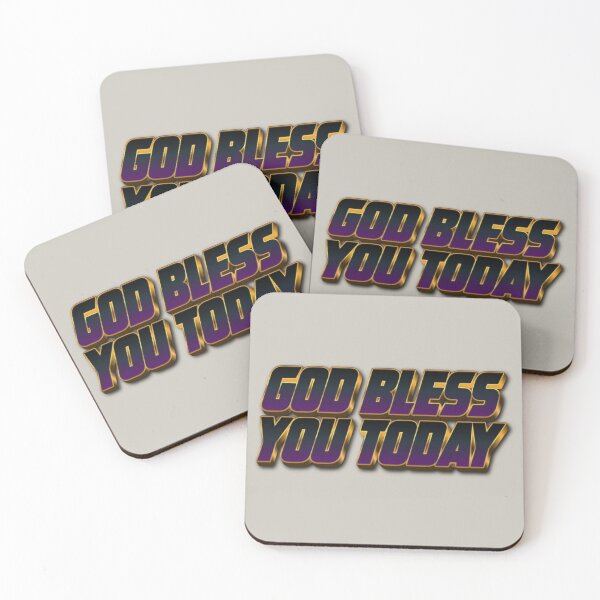 Item preview, PRAISE AND GLORIFY designed and sold by THE AMERICAN TEEVANGELIST.