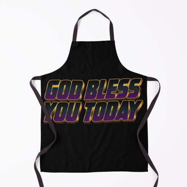 Item preview, PRAISE AND GLORIFY designed and sold by THE AMERICAN TEEVANGELIST.