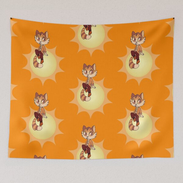 Item preview, (Lucky Casino) Persian designed and sold by apple-prince.