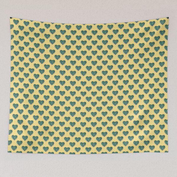 Item preview, I Just Love Plants designed and sold by The magic  Yellow bus.