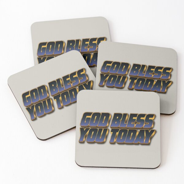 Item preview, PRAISE AND GLORIFY designed and sold by THE AMERICAN TEEVANGELIST.