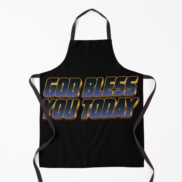 Item preview, PRAISE AND GLORIFY designed and sold by THE AMERICAN TEEVANGELIST.