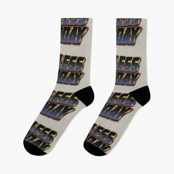 Item preview, PRAISE AND GLORIFY designed and sold by THE AMERICAN TEEVANGELIST.